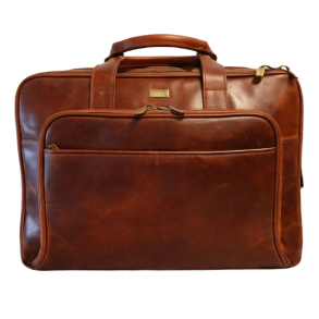 Bon Go�t Vintage computertaske 