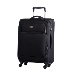 Bon Go�t Sidney r-pet kabine kuffert  37 liter