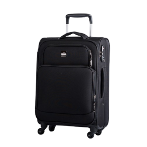 Bon Go�t Sidney r-pet kabine kuffert  37 liter