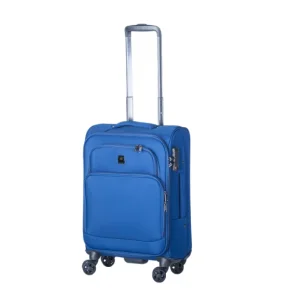 Bon Gout SIDNEY Trolley ST - KABINE - MELLEM Navy R-pet