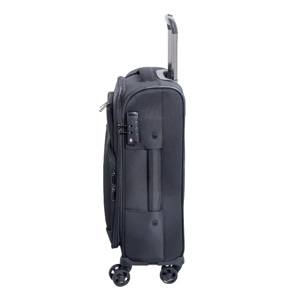 Bon Go�t Sidney r-pet kabine kuffert  37 liter