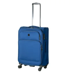 Bon Gout SIDNEY Trolley ST - KABINE - MELLEM Navy R-pet