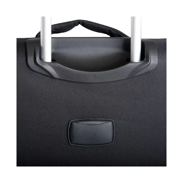 Bon Go�t Sidney r-pet mellem kuffert 74 liter