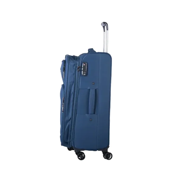 Bon Go�t Sidney  r-pet stor kuffert 108 liter