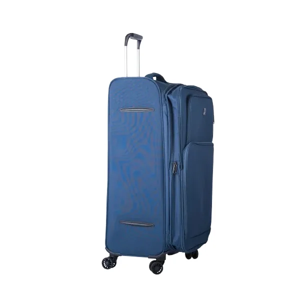 Bon Go�t Sidney  r-pet stor kuffert 108 liter