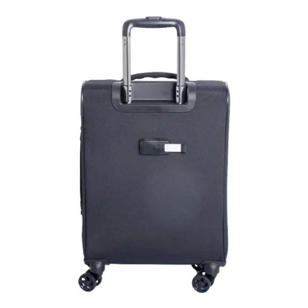 Bon Go�t Sidney  r-pet stor kuffert 108 liter