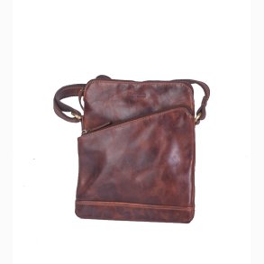 CROSS BAG COLORADO C. COGNAC