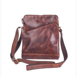 Bon Go�t Cross Ross skuldertaske Colorado C