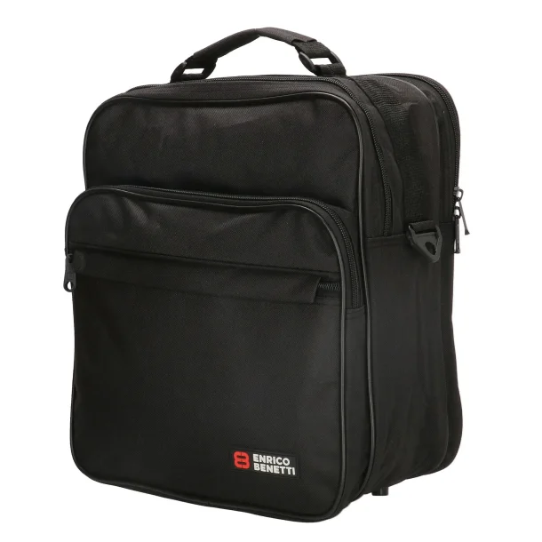 Enrico Benetti Flightbag Polyester