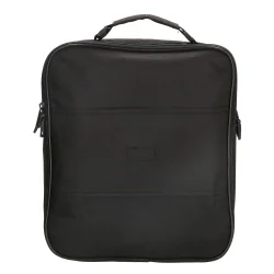 Enrico Benetti Flightbag Polyester Black