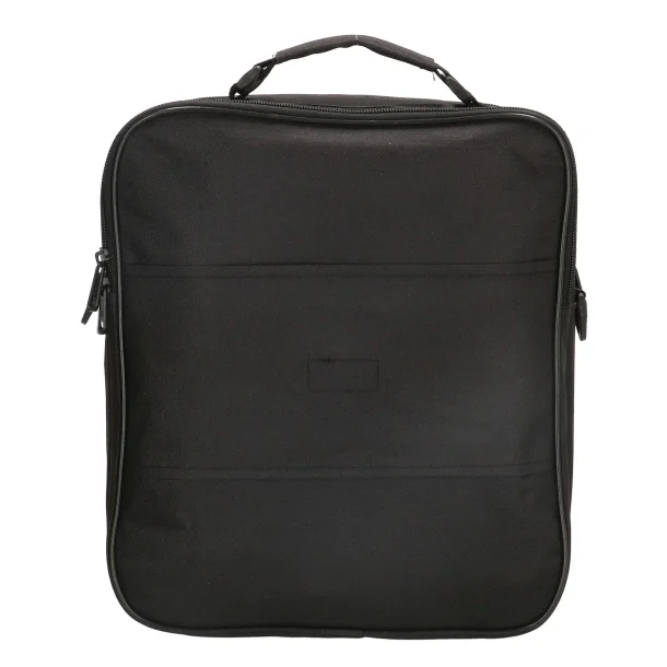 Enrico Benetti Flightbag Polyester