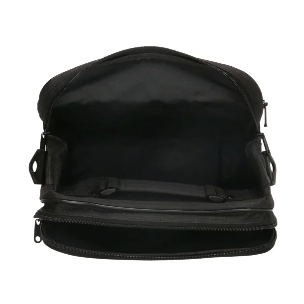 Enrico Benetti Flightbag Polyester