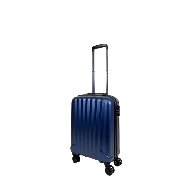 Bon Got - Milano Kabine Kuffert Azurite 