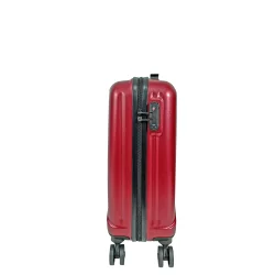 Bon Go�t Milano kabine kuffert 35 liter