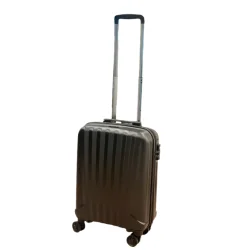 Bon Gout MILANO <BR> KUFFERTST <BR> Kabine - Mellem <BR>Coffee Bean