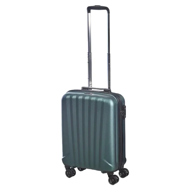 Bon Got - Milano Kabine Kuffert R. Green