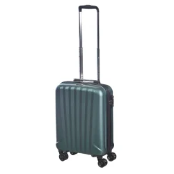 Bon Got - Milano Kabine Kuffert Sceptre Red