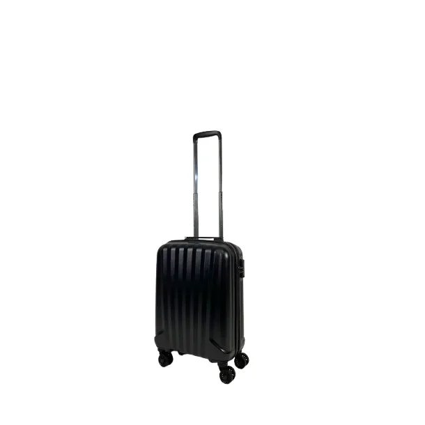 Bon Go�t Milano kabine kuffert 35 liter