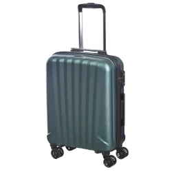 Bon Got - Milano Mellem Kuffert R. Green