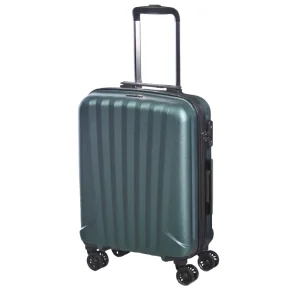 Bon Go�t Milano mellem kuffert 68 liter