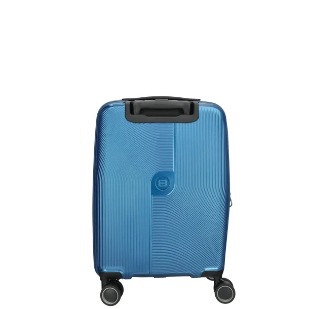 Enrico Benetti Richmond mellem kuffert 68 liter