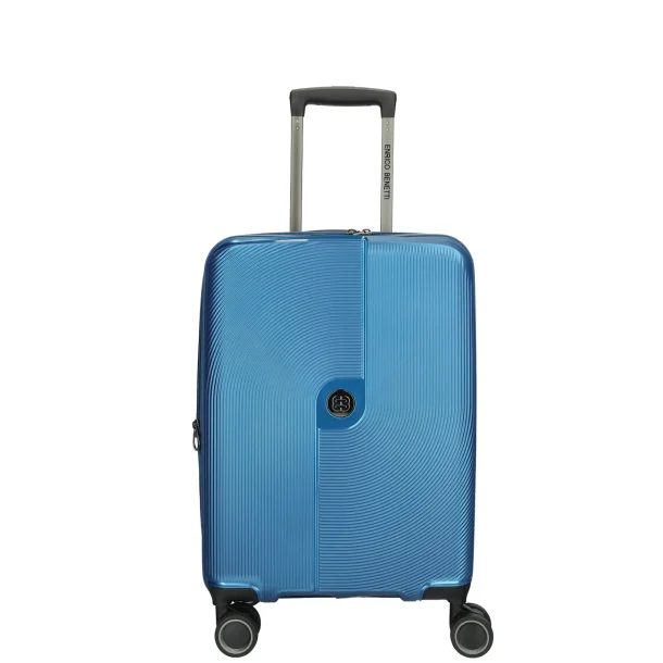 Enrico Benetti Richmond mellem kuffert 68 liter