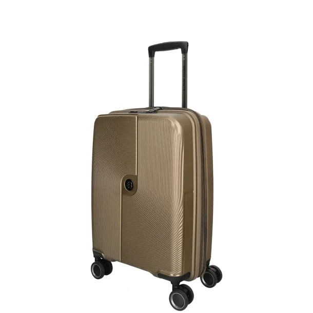 Enrico Benetti Richmond mellem kuffert 68 liter