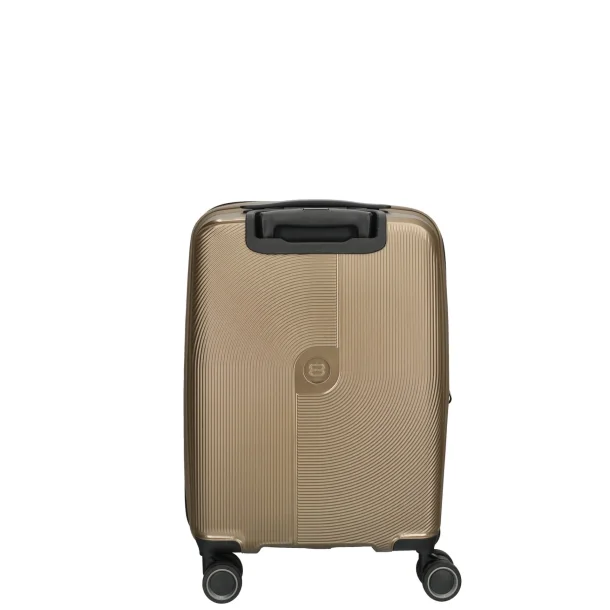 Enrico Benetti Richmond mellem kuffert 68 liter