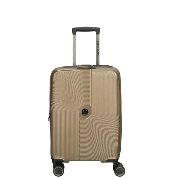 Enrico Benetti Richmond mellem kuffert 68 liter