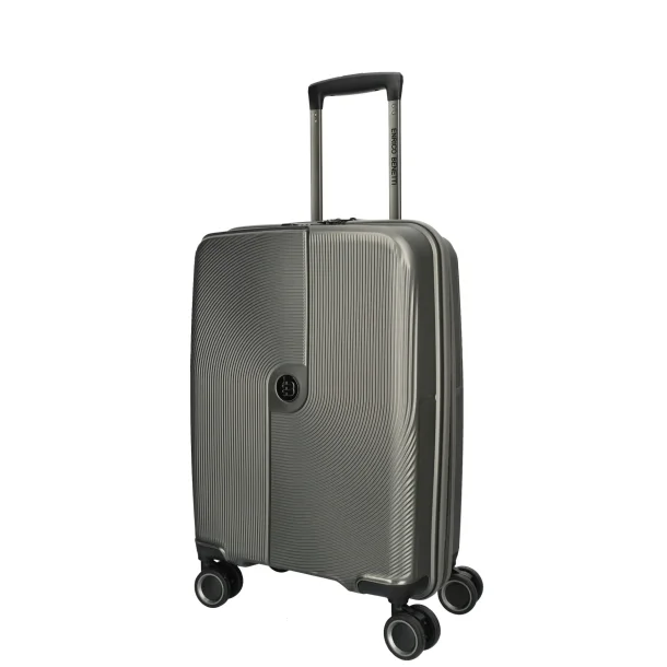 Enrico Benetti Richmond mellem kuffert 68 liter