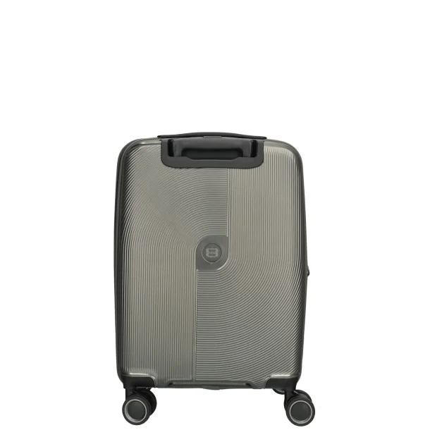Enrico Benetti Richmond mellem kuffert 68 liter