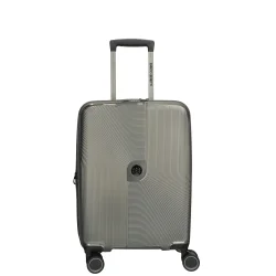 Enrico Benetti Richmond Mellem Kuffert Bronze