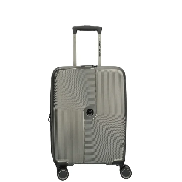 Enrico Benetti Richmond mellem kuffert 68 liter