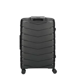 Enrico Benetti San Francisco stor kuffert 121 liter