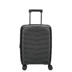 Enrico Benetti San Francisco kabinekuffert 62 liter