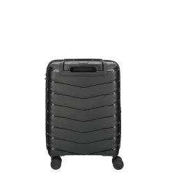 Enrico Benetti San Francisco kabinekuffert 62 liter