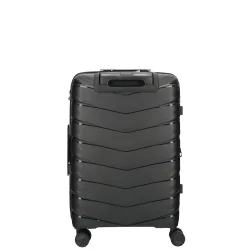 Enrico Benetti San Francisco mellem kuffert 87 liter