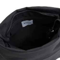 Like it a lot Dabas skuldertaske 