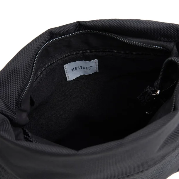 Like it a lot Dabas skuldertaske 