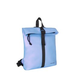 Mart Rolltop backpack mini