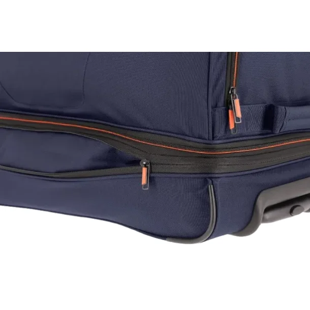 Travelite Basics 119 liter