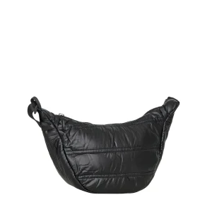 Like it a lotHayes Beckley Puff Black