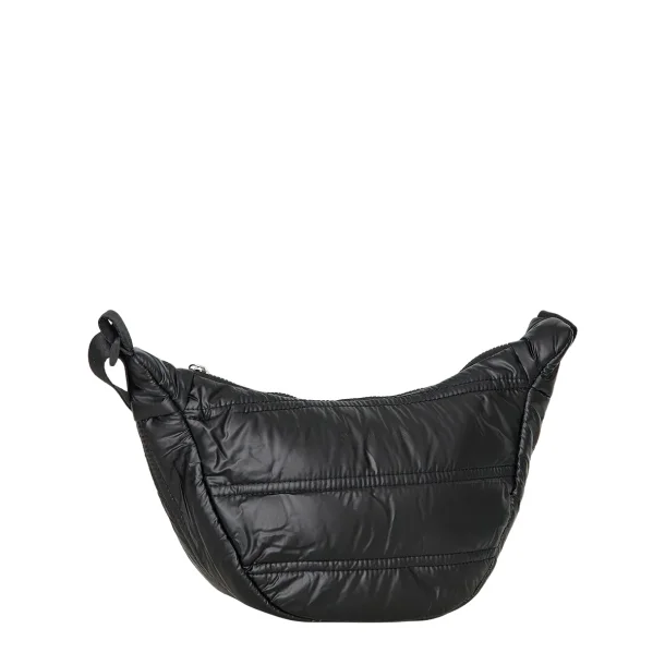 Bon Got - Hayes Beckley Puff Black