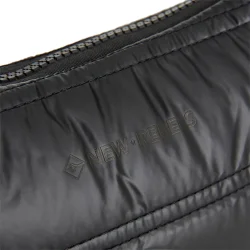 Like it a lotHayes Beckley Puff Black