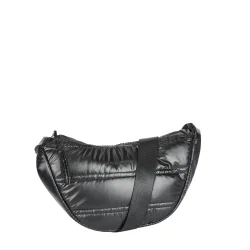 Like it a lotHayes Beckley Puff Black