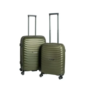 Bon Got Madrid Kuffertst - Kabine - Mellem