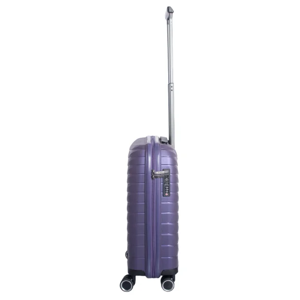 Bon Go�t Madrid kabine kuffert 36,5 liter 