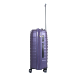 Bon Go�t Madrid kufferts�t - kabine - stor lilla 