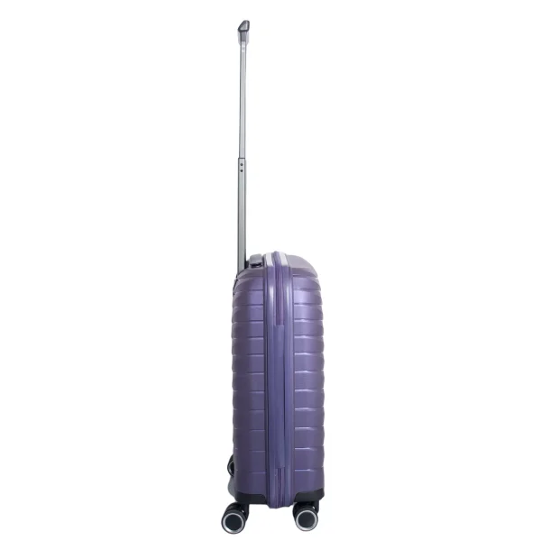 Bon Go�t Madrid kufferts�t - kabine - mellem - stor lilla