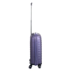 Bon Got Madrid Kuffertst - Kabine - Mellem Purple